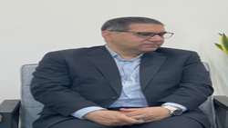توسعه کشت قراردادی و اصلاح الگوی کشت، محور جدید تولید کشاورزی در خراسان رضوی